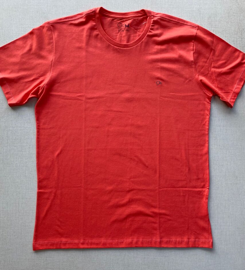 fernandaramosstore com br camiseta masculina ogochi basica coral 0219 1