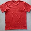 fernandaramosstore com br camiseta masculina ogochi basica coral 0219 2