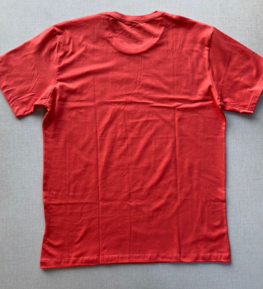 fernandaramosstore com br camiseta masculina ogochi basica coral 0219 2