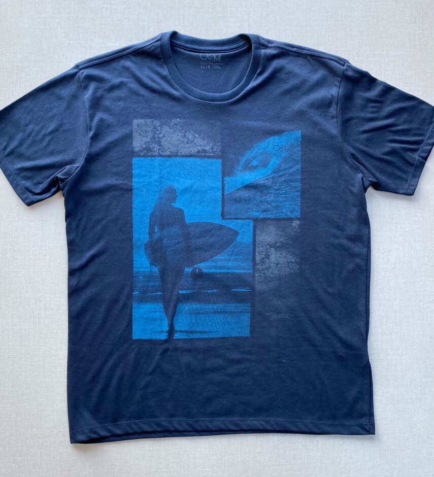fernandaramosstore com br camiseta masculina ogochi basica estampada azul 0004 1