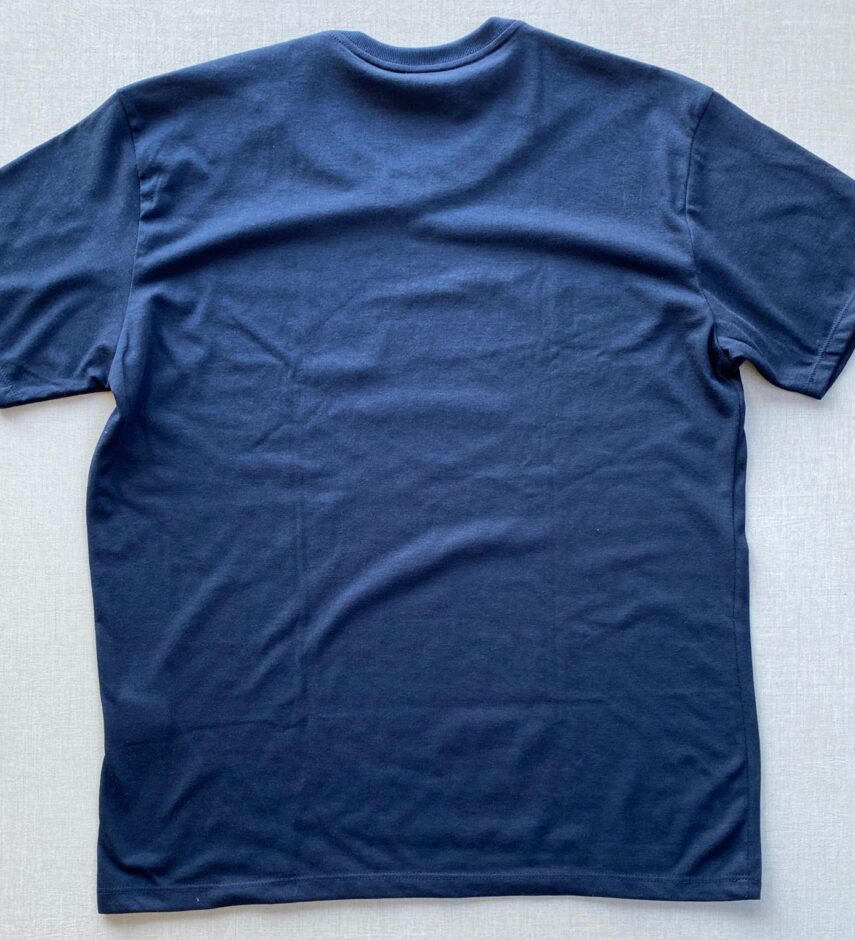 fernandaramosstore com br camiseta masculina ogochi basica estampada azul 0004 3