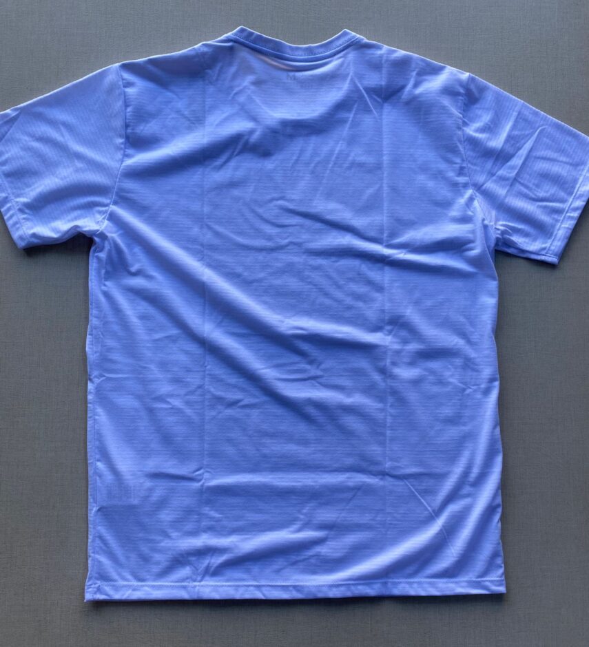 fernandaramosstore com br camiseta masculina ogochi basica estampada branca 0062 1