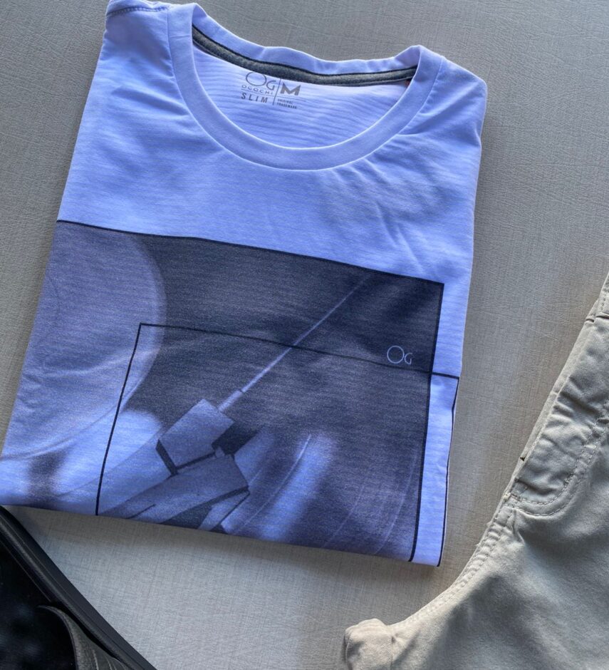 fernandaramosstore com br camiseta masculina ogochi basica estampada branca 0062 2
