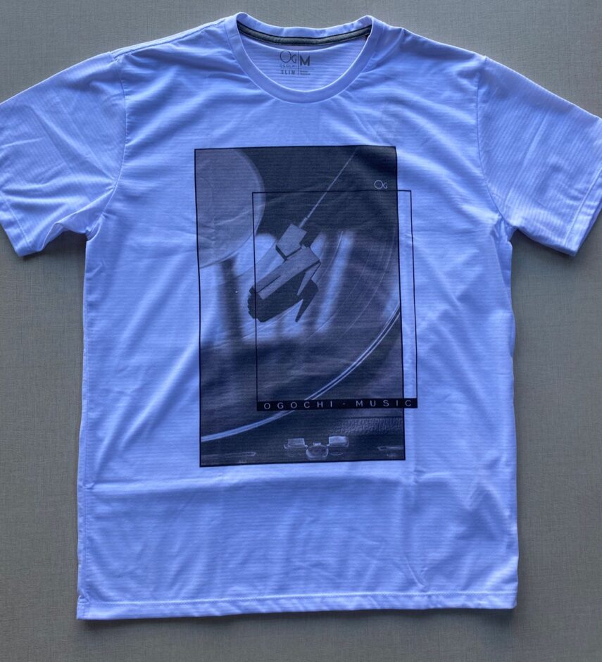 fernandaramosstore com br camiseta masculina ogochi basica estampada branca 0062