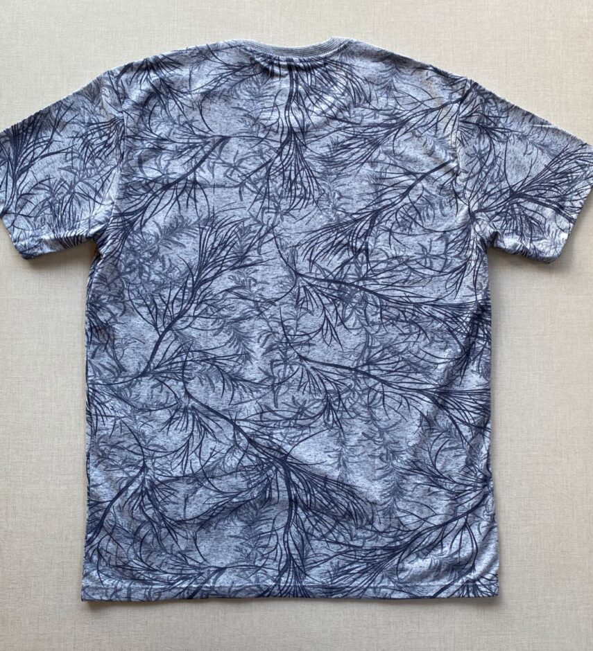 fernandaramosstore com br camiseta masculina ogochi basica estampada cinza 0004 2