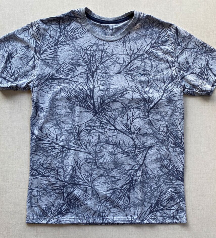 fernandaramosstore com br camiseta masculina ogochi basica estampada cinza 0004
