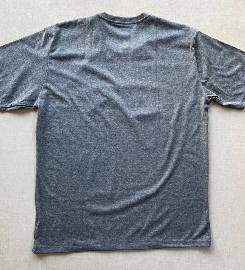fernandaramosstore com br camiseta masculina ogochi basica estampada cinza 0165 3