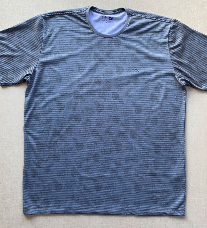 fernandaramosstore com br camiseta masculina ogochi basica estampada cinza 9715 1