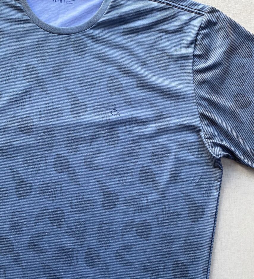 fernandaramosstore com br camiseta masculina ogochi basica estampada cinza 9715 2
