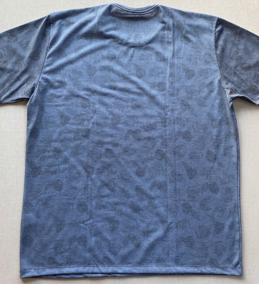 fernandaramosstore com br camiseta masculina ogochi basica estampada cinza 9715 3