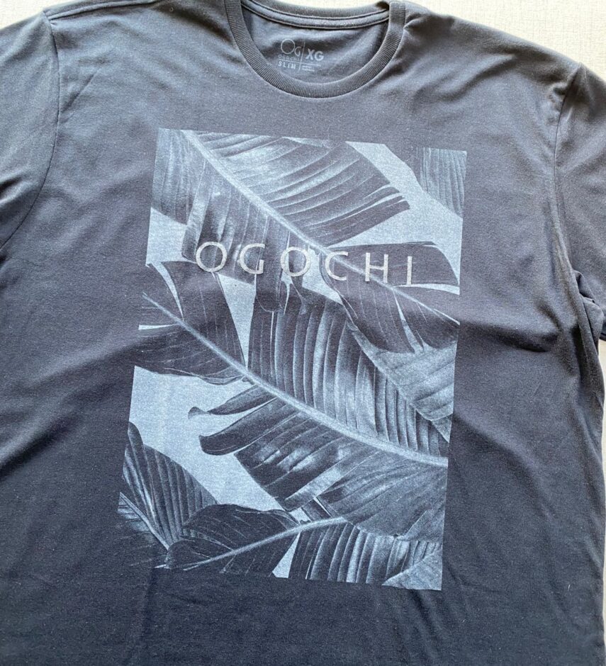 fernandaramosstore com br camiseta masculina ogochi basica estampada preta 0005 1