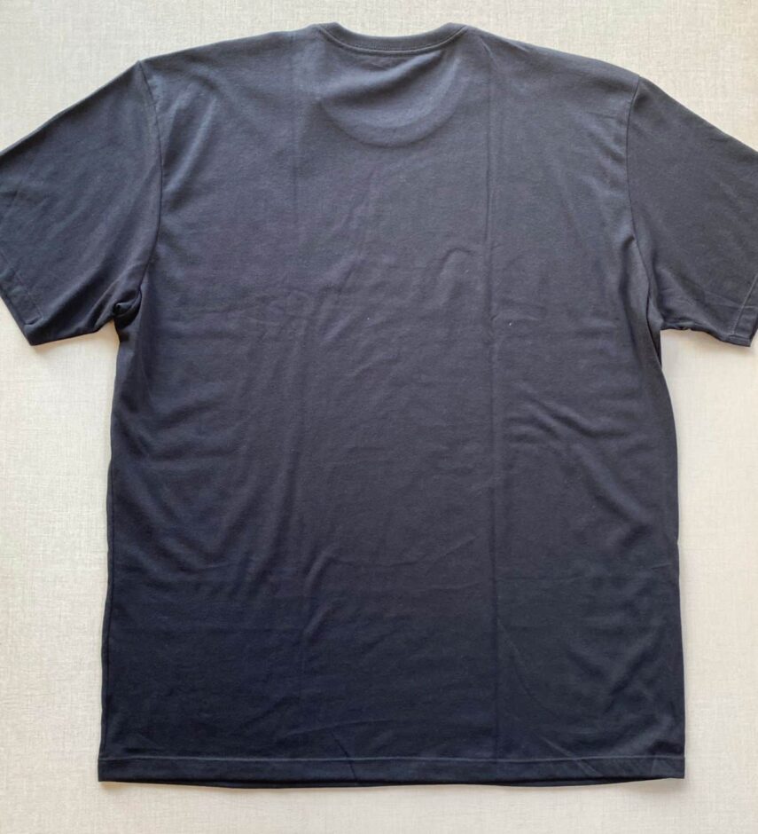 fernandaramosstore com br camiseta masculina ogochi basica estampada preta 0005 2