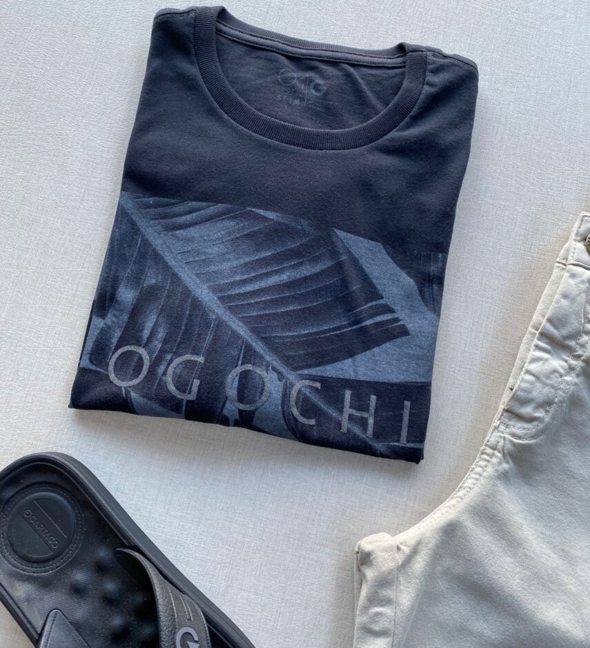 fernandaramosstore com br camiseta masculina ogochi basica estampada preta 0005 3