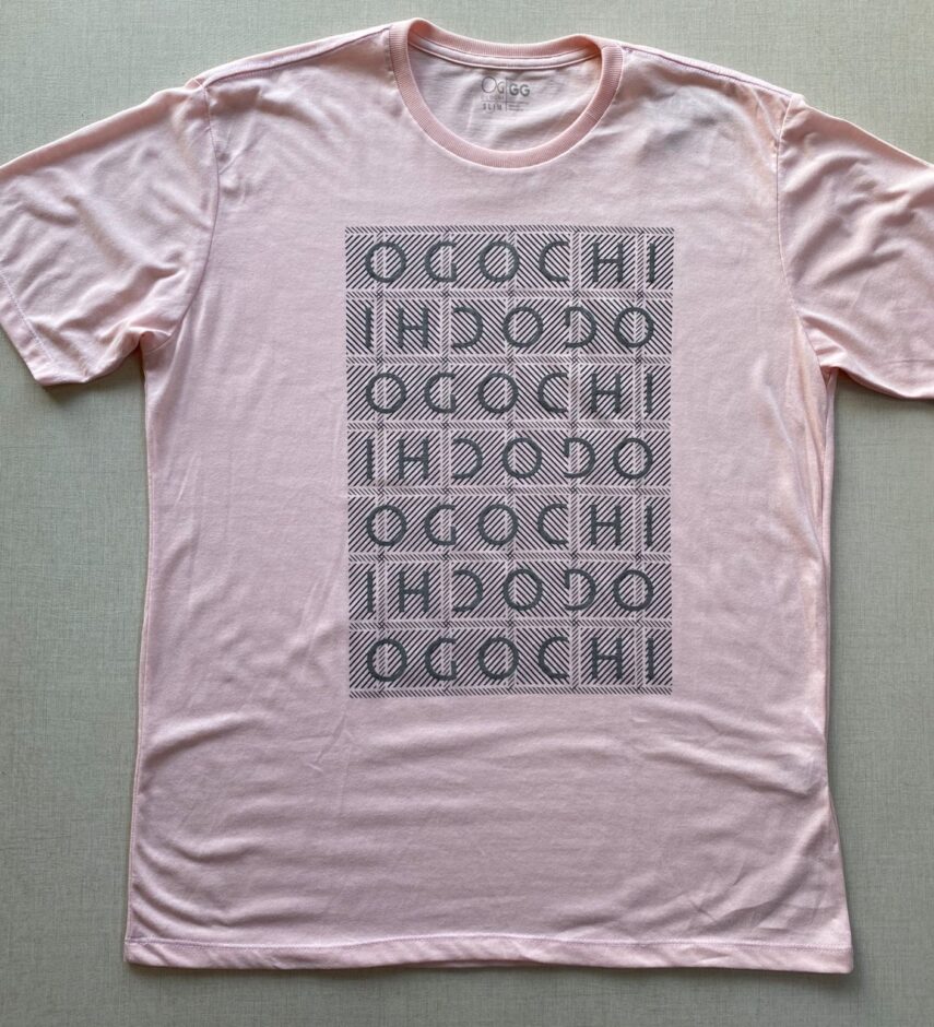 fernandaramosstore com br camiseta masculina ogochi basica estampada rosa 0081 1