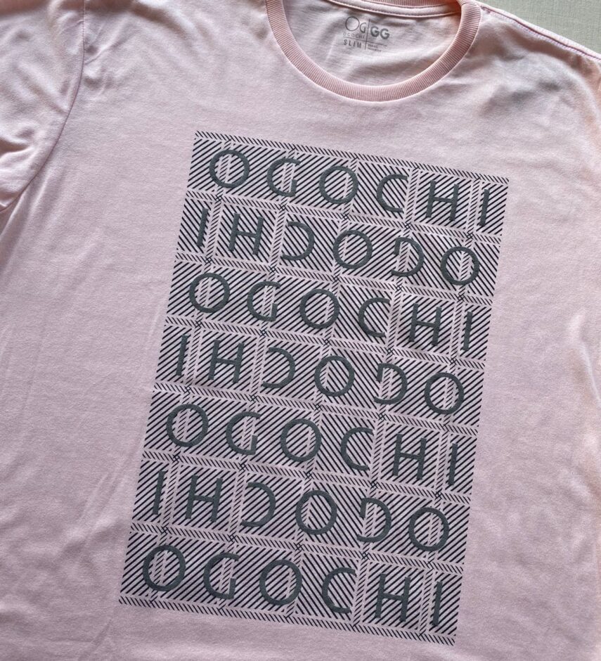 fernandaramosstore com br camiseta masculina ogochi basica estampada rosa 0081 2