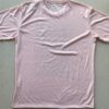 fernandaramosstore com br camiseta masculina ogochi basica estampada rosa 0081 3