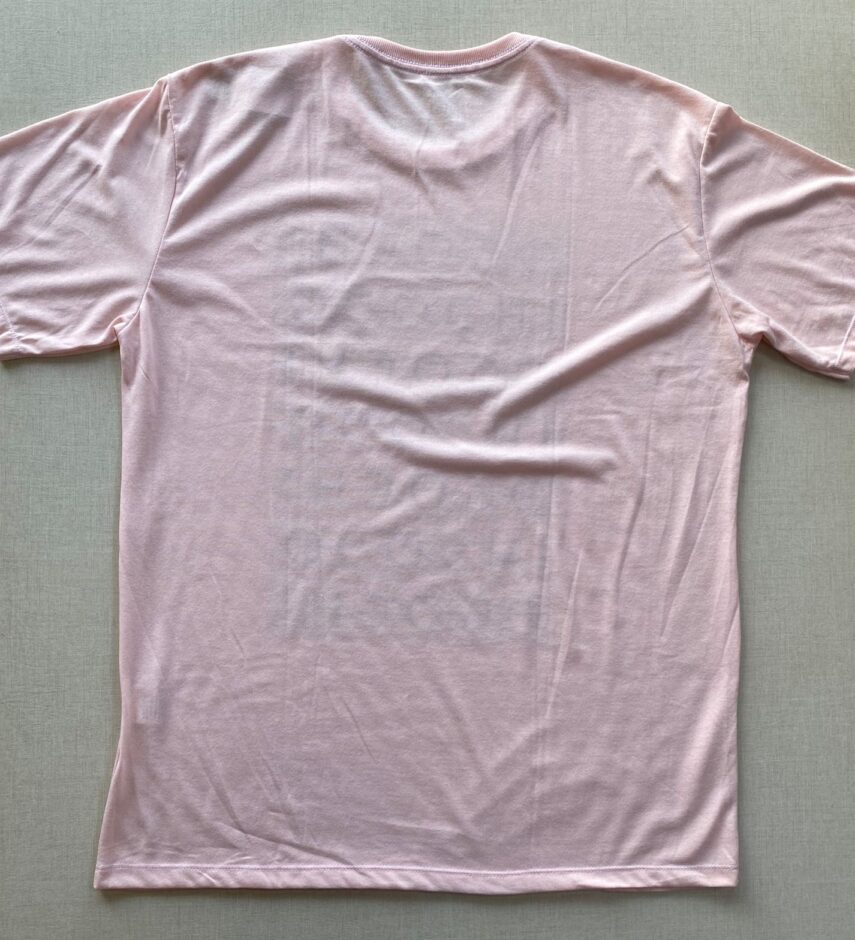 fernandaramosstore com br camiseta masculina ogochi basica estampada rosa 0081 3