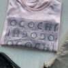 fernandaramosstore com br camiseta masculina ogochi basica estampada rosa 0081 4