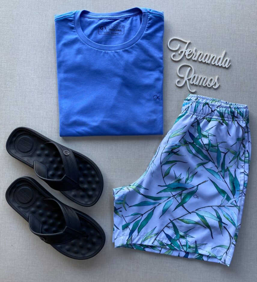 fernandaramosstore com br camiseta masculina ogochi basica plus amarela 0083 copia