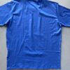 fernandaramosstore com br camiseta masculina ogochi basica plus azul 0808 2