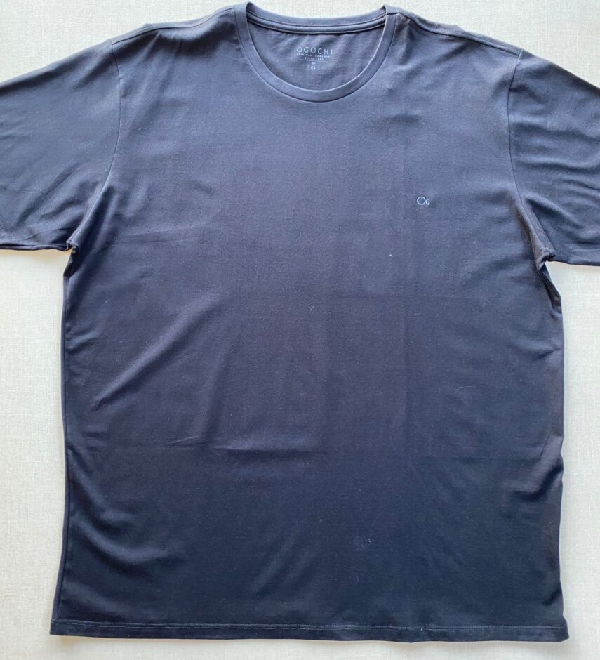 fernandaramosstore com br camiseta masculina ogochi basica plus cinza 0036 1