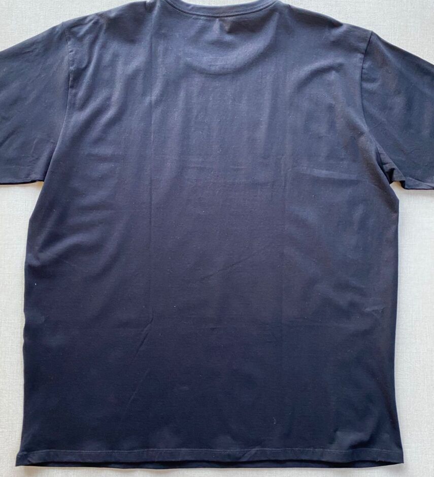 fernandaramosstore com br camiseta masculina ogochi basica plus cinza 0036 2