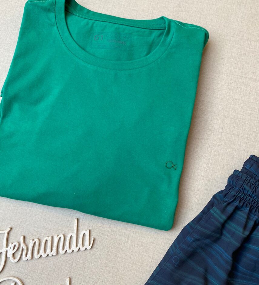 fernandaramosstore com br camiseta masculina ogochi basica plus verde 0020 1