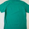 fernandaramosstore com br camiseta masculina ogochi basica plus verde 0020