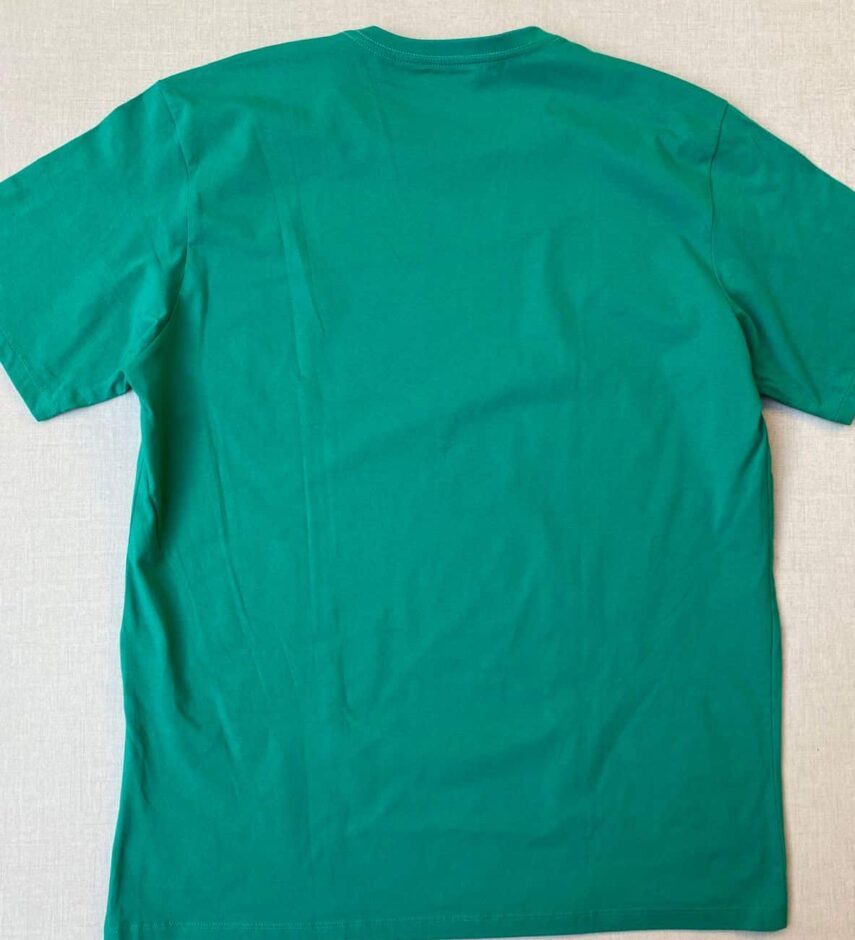 fernandaramosstore com br camiseta masculina ogochi basica plus verde 0020