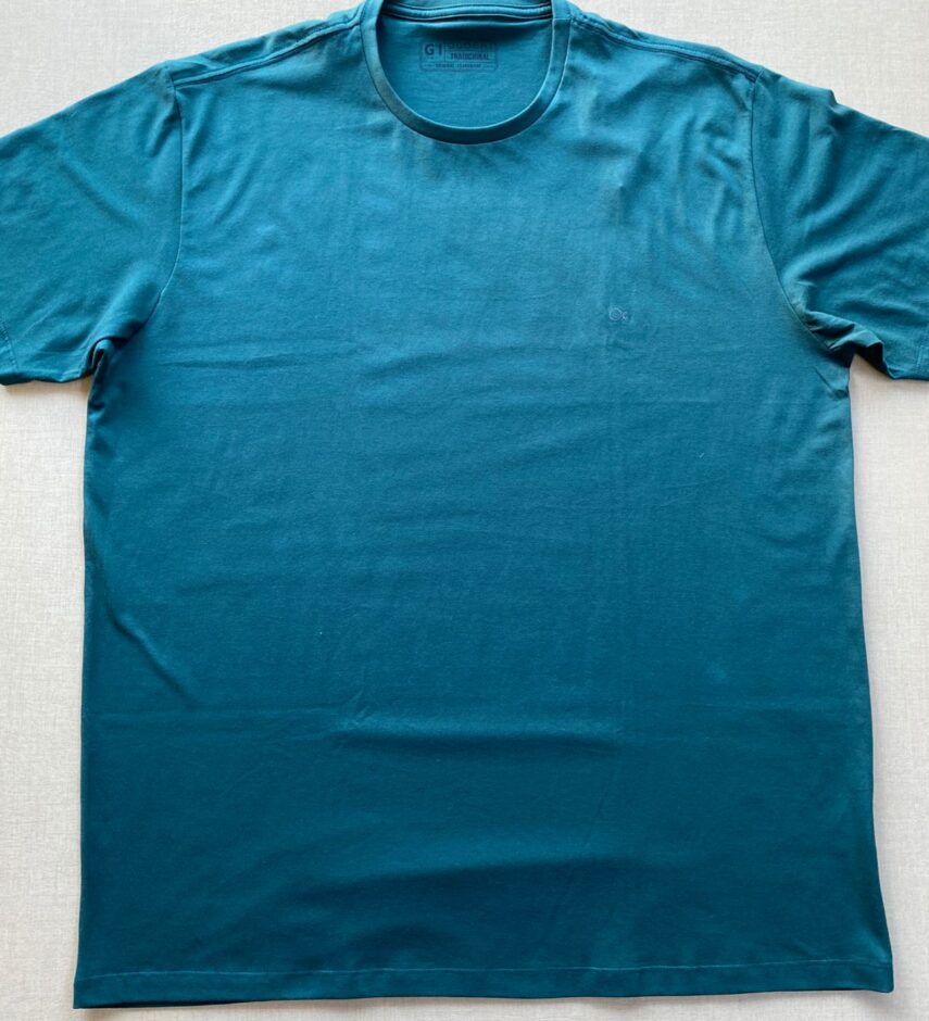 fernandaramosstore com br camiseta masculina ogochi basica plus verde 4049 1