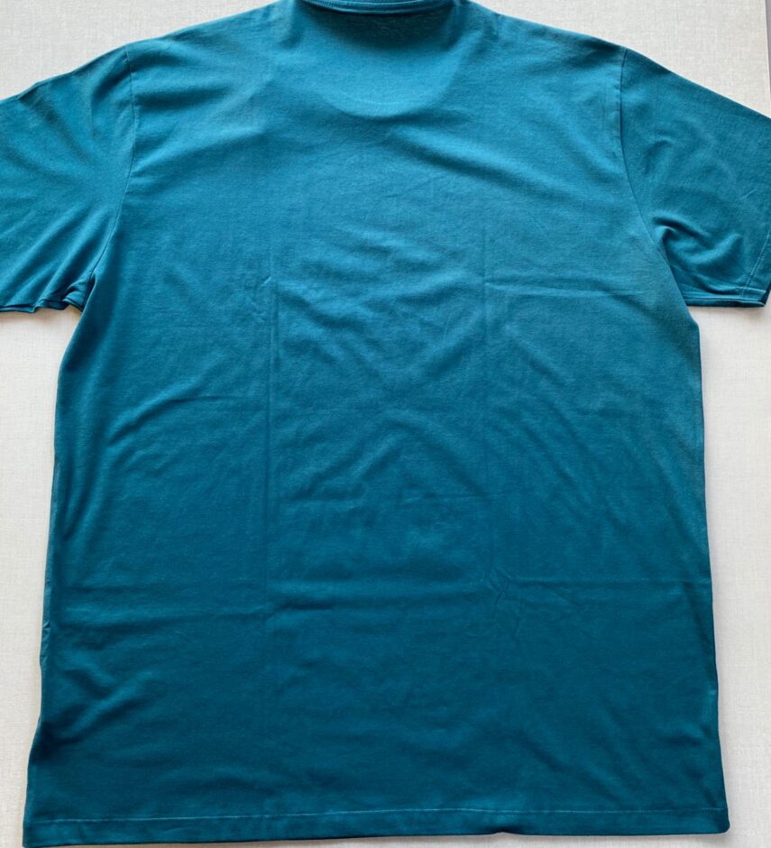 fernandaramosstore com br camiseta masculina ogochi basica plus verde 4049 2