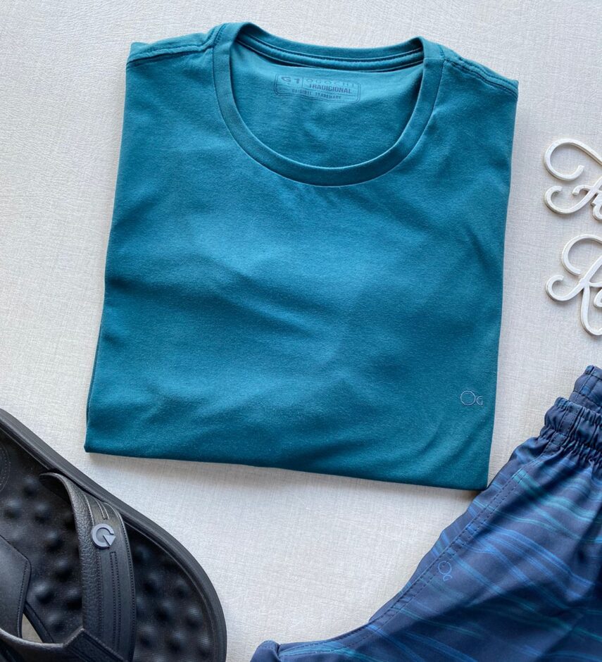 fernandaramosstore com br camiseta masculina ogochi basica plus verde 4049 3