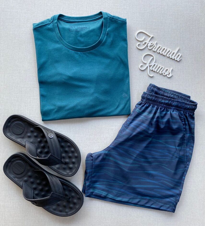 fernandaramosstore com br camiseta masculina ogochi basica plus verde 4049
