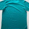 Camiseta Masculina Ogochi Básica Plus Verde 5424 - Fernanda Ramos Store