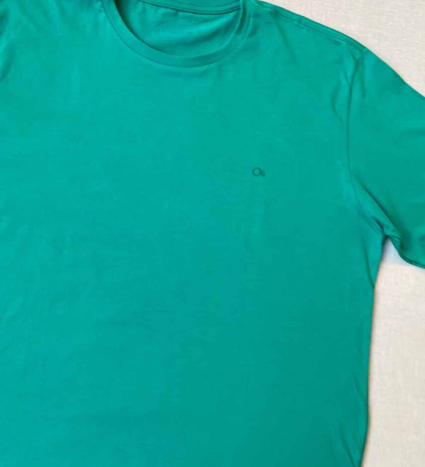 fernandaramosstore com br camiseta masculina ogochi basica plus verde 5424 copia 2