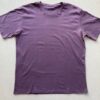 fernandaramosstore com br camiseta masculina ogochi basica roxo 0180 1