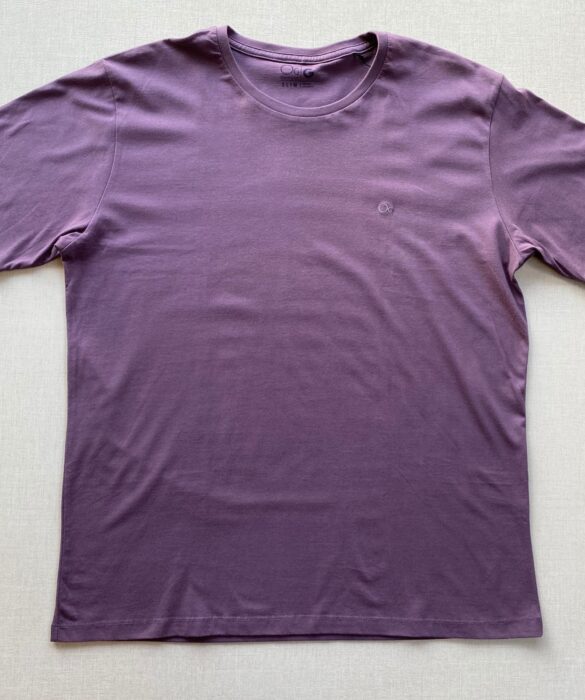 fernandaramosstore com br camiseta masculina ogochi basica roxo 0180 1