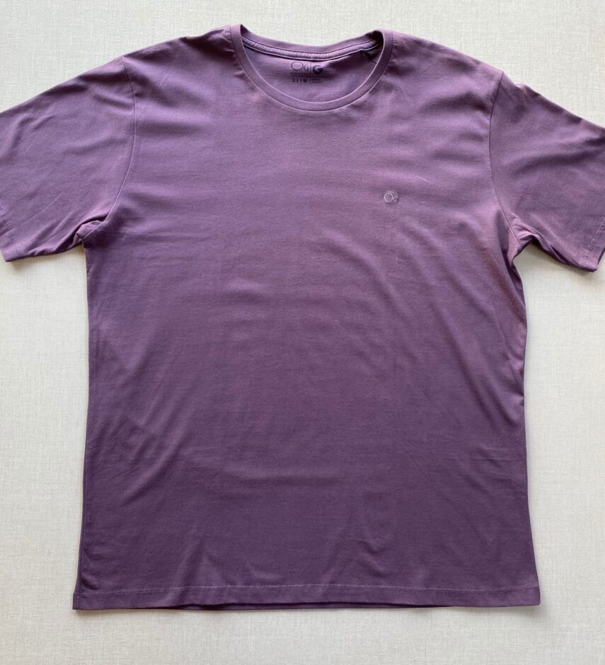 fernandaramosstore com br camiseta masculina ogochi basica roxo 0180 1