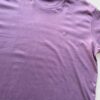 fernandaramosstore com br camiseta masculina ogochi basica roxo 0180 2