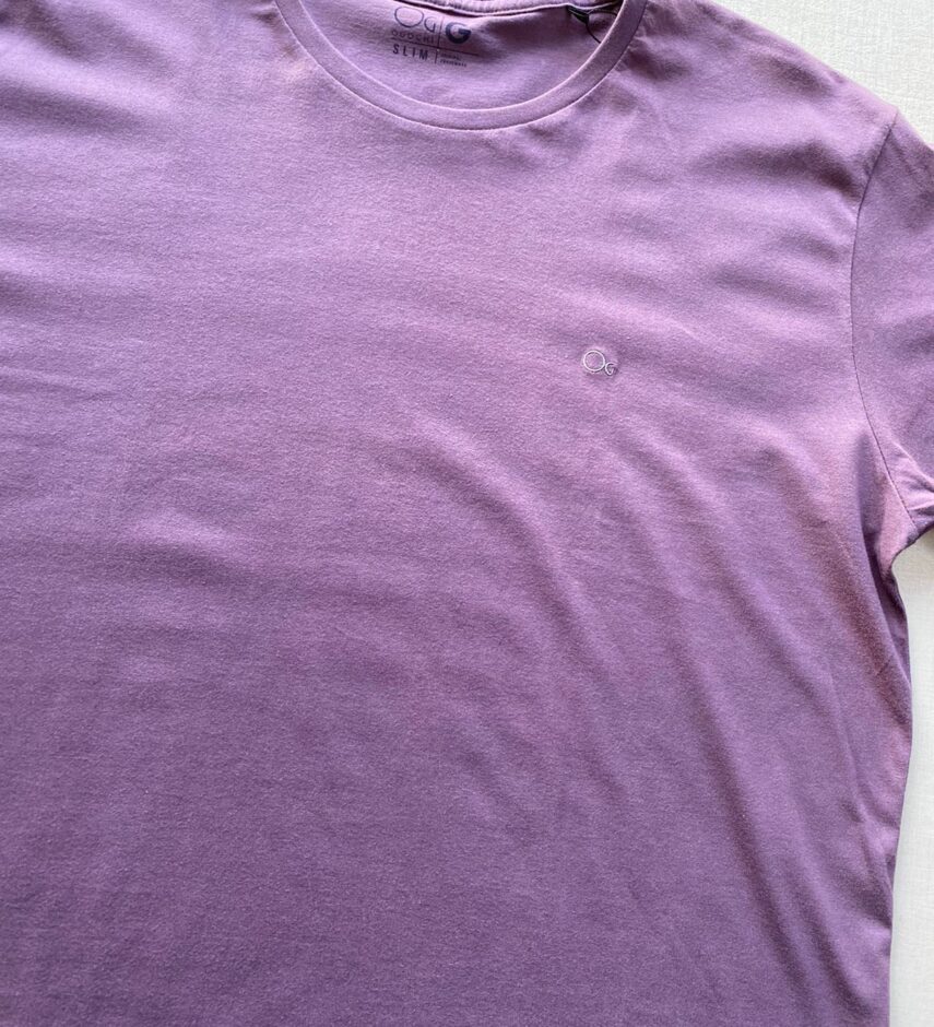 fernandaramosstore com br camiseta masculina ogochi basica roxo 0180 2