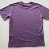 fernandaramosstore com br camiseta masculina ogochi basica roxo 0180 3