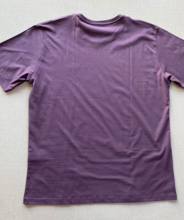 fernandaramosstore com br camiseta masculina ogochi basica roxo 0180 3