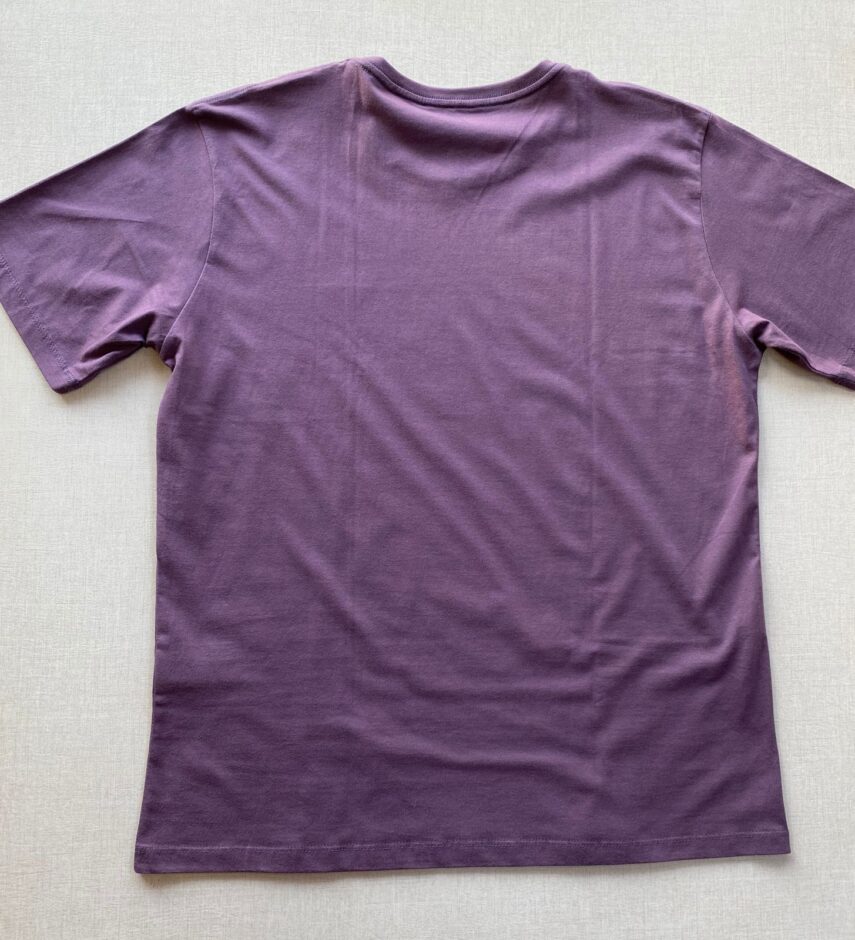 fernandaramosstore com br camiseta masculina ogochi basica roxo 0180 3