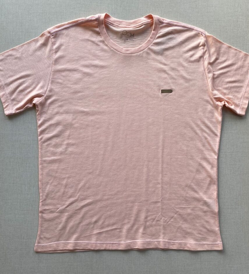 fernandaramosstore com br camiseta masculina ogochi basica salmao 0061 1