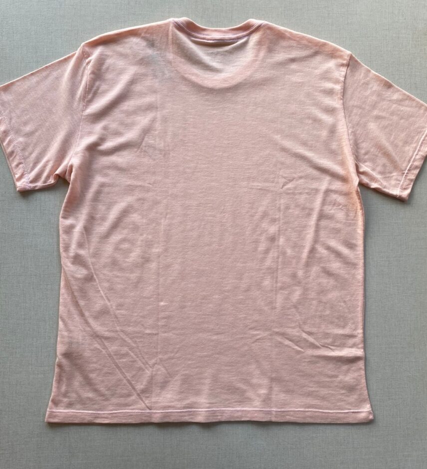 fernandaramosstore com br camiseta masculina ogochi basica salmao 0061 2