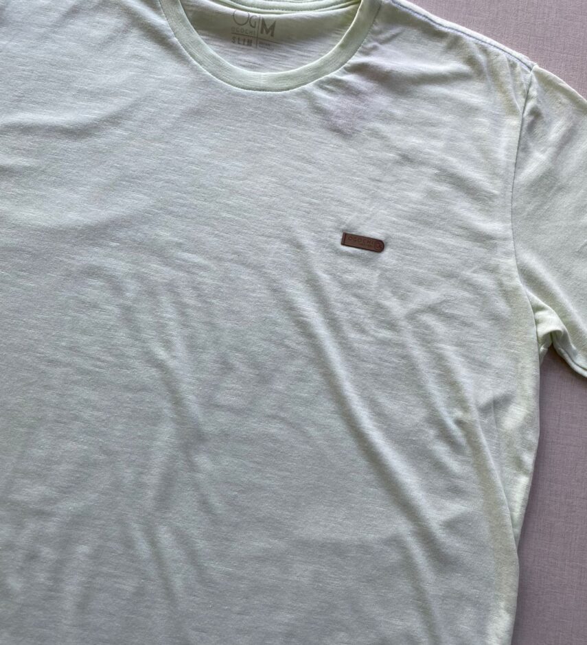 fernandaramosstore com br camiseta masculina ogochi basica verde 0016 1
