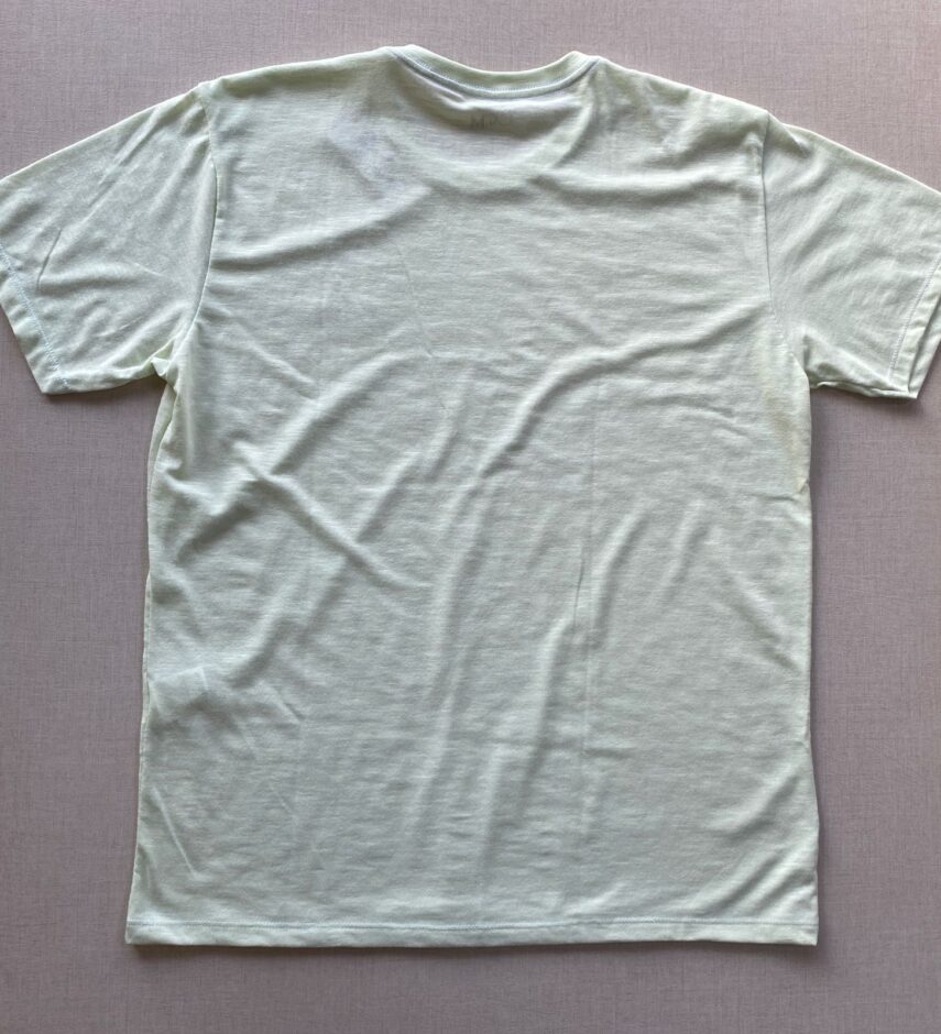 fernandaramosstore com br camiseta masculina ogochi basica verde 0016 2