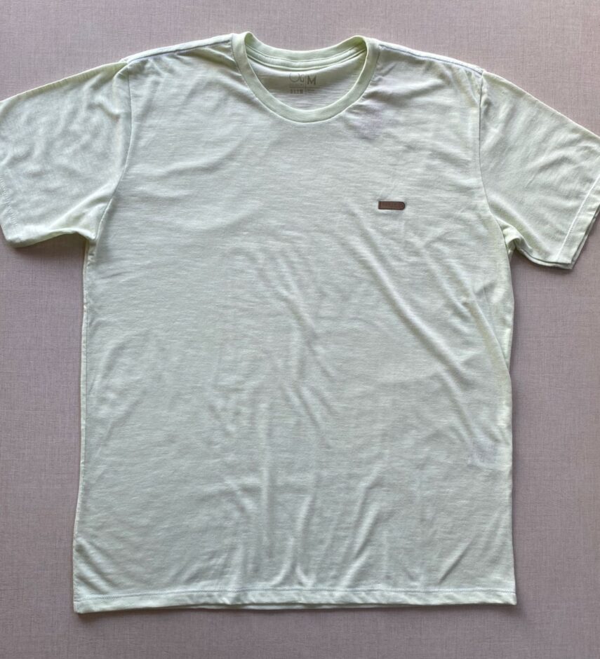 fernandaramosstore com br camiseta masculina ogochi basica verde 0016
