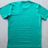 fernandaramosstore com br camiseta masculina ogochi basica verde 4047 4