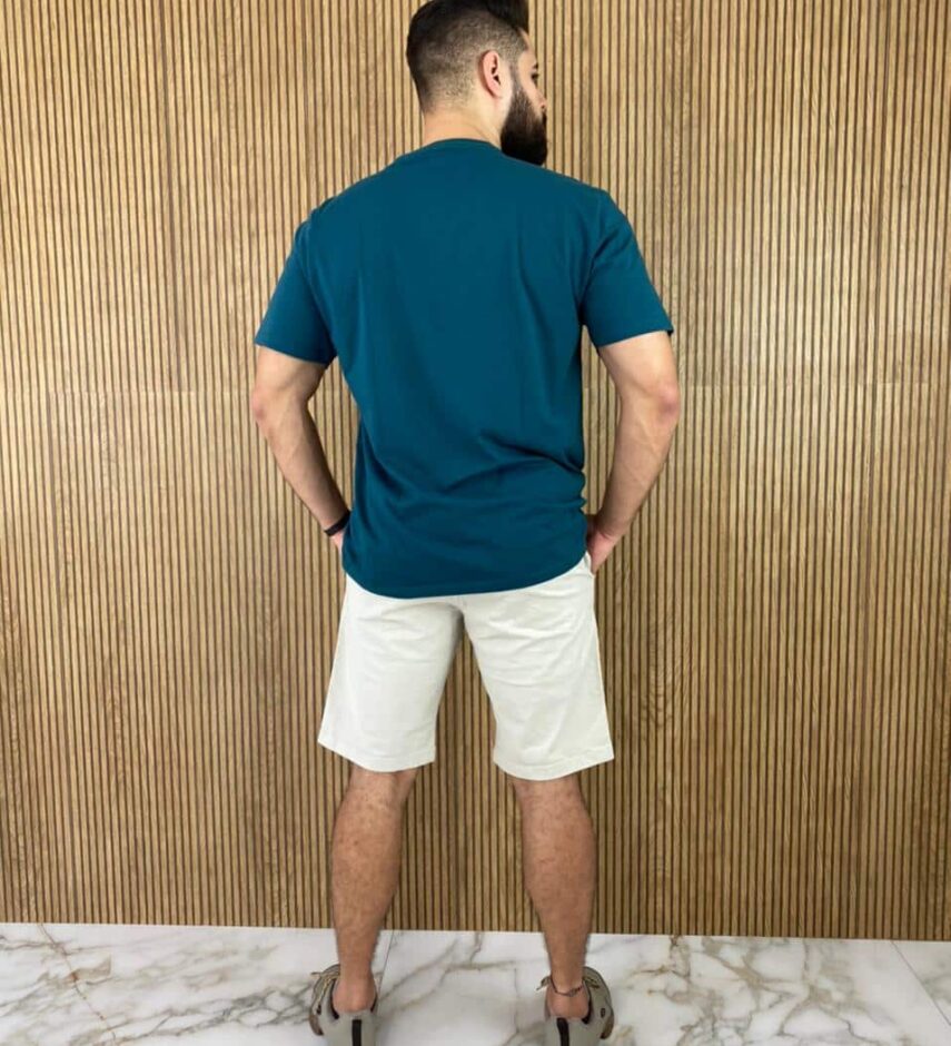 fernandaramosstore com br camiseta masculina ogochi basica verde 4049 10